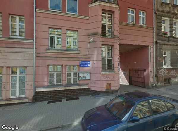 Ceny mieszkań Szczecin Sławomira 9