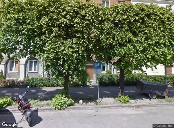 Ceny mieszkań Gdańsk Plac gen. Józefa Wybickiego 10