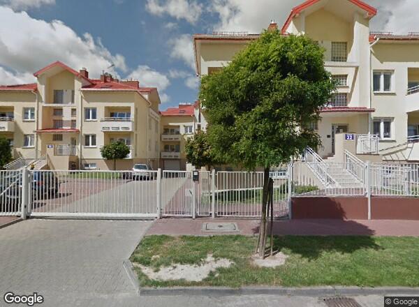 Ceny mieszkań Marki Elektryków 20