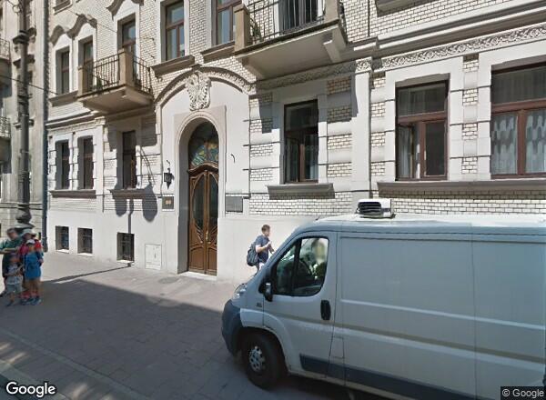 Ceny mieszkań Kraków Marszałka Józefa Piłsudskiego 11