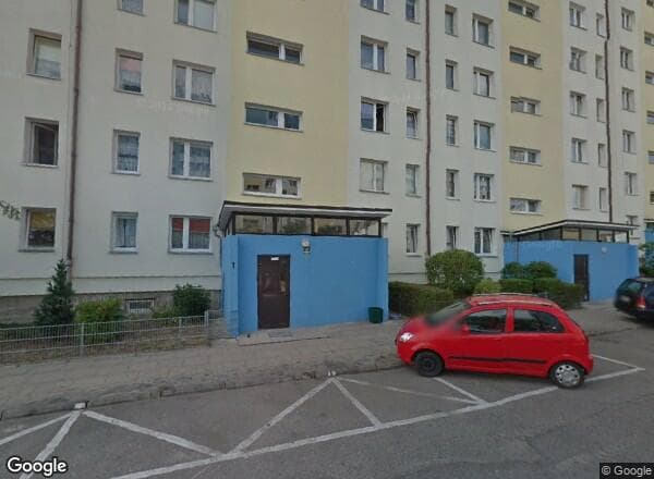 Ceny transakcyjne mieszkań Gorzów Wielkopolski LEONA WYCZÓŁKOWSKIEGO 12