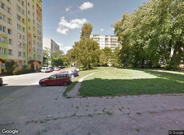 Ceny transakcyjne mieszkań Łódź Bolesława Prusa 7