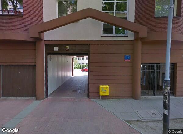 Ceny mieszkań Łódź Dobra 3