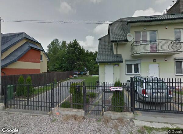 Ceny mieszkań Marki Graniczna 13C