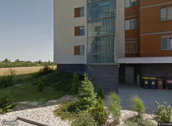 Ceny mieszkań Opole Anny Jantar 4