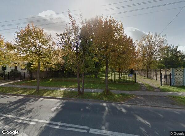 Ceny mieszkań Łódź 3 Maja 9/11