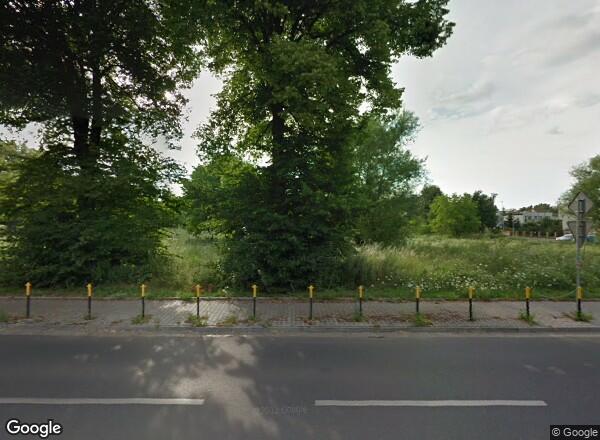 Ceny mieszkań Wrocław UL. GĄDOWSKA 6F