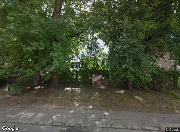 Ceny mieszkań Łódź Hersza Berlińskiego 9