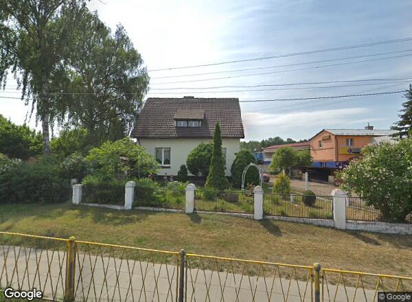 Ceny mieszkań Szczecin Przyszłości 10