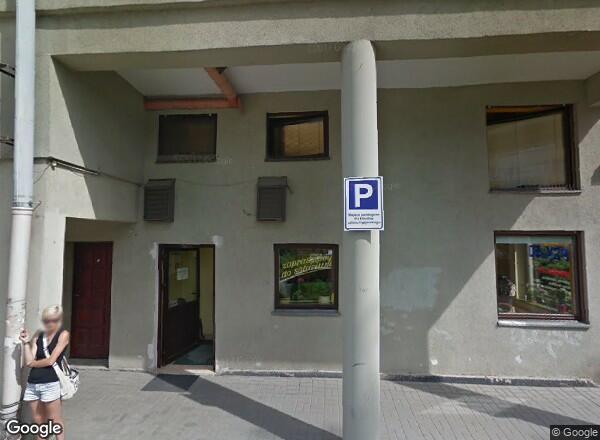 Ceny mieszkań Wrocław AL. GEN. JÓZEFA HALLERA 157A