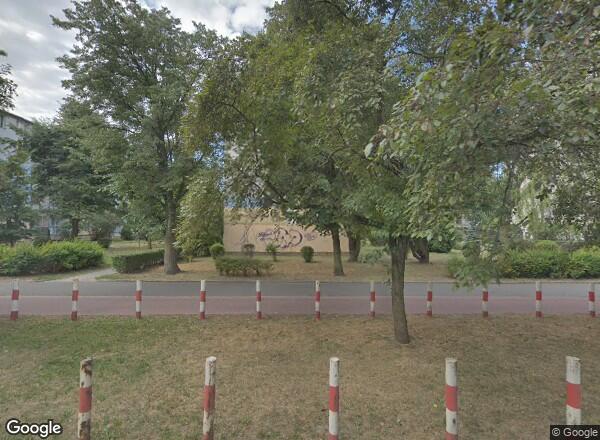 Ceny mieszkań Łódź Krzemieniecka 26