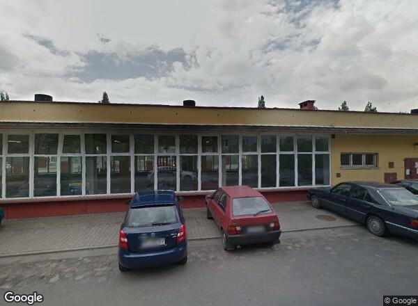 Ceny mieszkań Kraków Osiedle Józefa Strusia 1