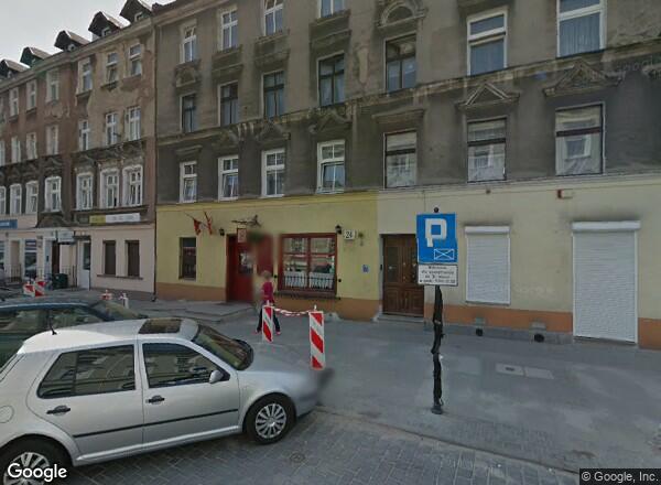 Ceny mieszkań Gdańsk Wajdeloty 24