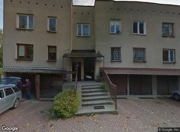 Ceny mieszkań Warszawa ul. K. Drewnowskiego 26