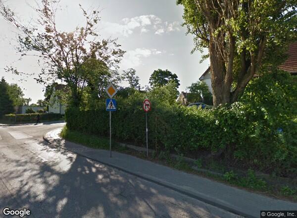 Ceny mieszkań Gdańsk Franciszka Schuberta 1