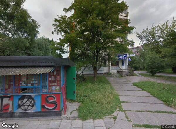 Ceny mieszkań Kraków Józefa Mackiewicza 18