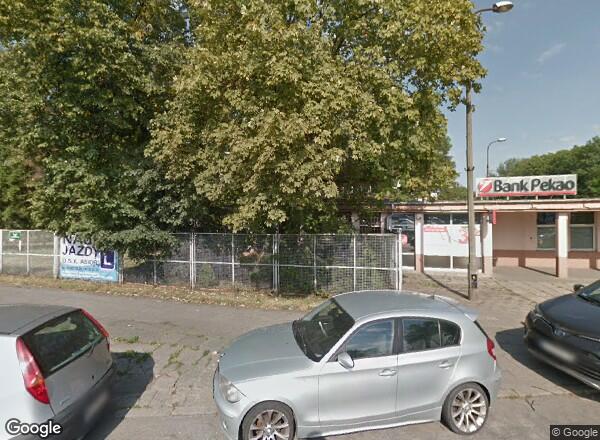 Ceny mieszkań Kraków Rydlówka 5