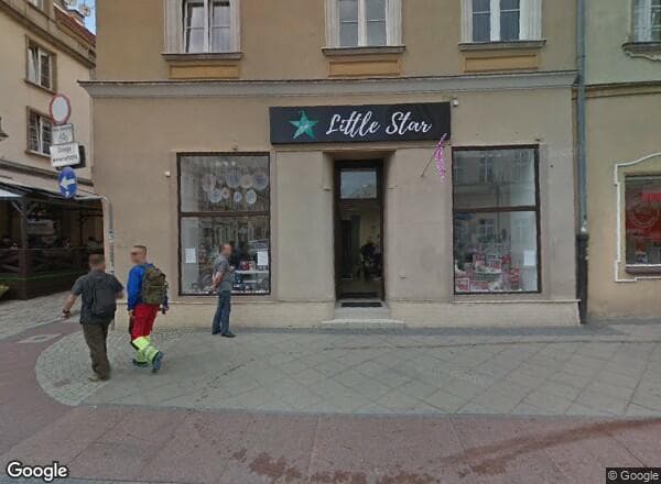 Ceny transakcyjne mieszkań Opole Rynek 16