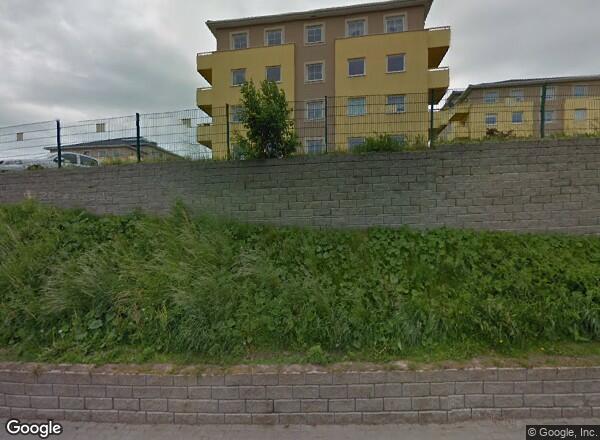 Ceny mieszkań Gdańsk Anny Jagiellonki 28