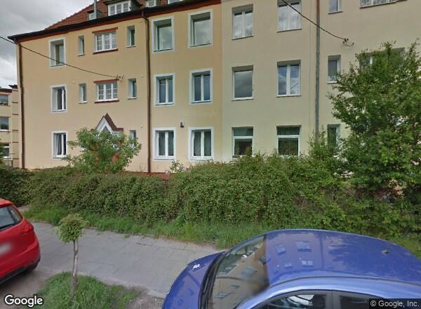 Ceny mieszkań Gdańsk Stanisława Moniuszki 39