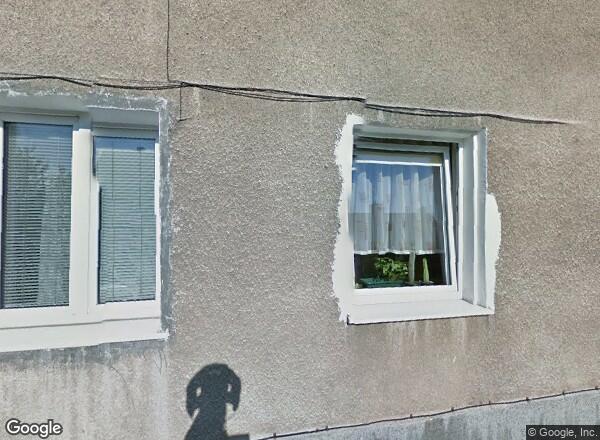 Ceny mieszkań Gdańsk Jana Styp-Rekowskiego 6