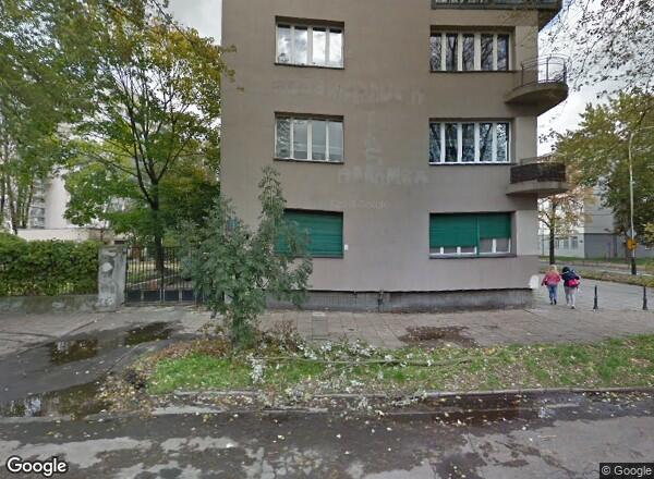 Ceny mieszkań Łódź Brzeźna 18