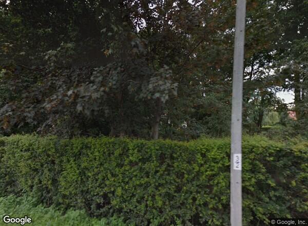 Ceny mieszkań Gdańsk Przegalińska 1