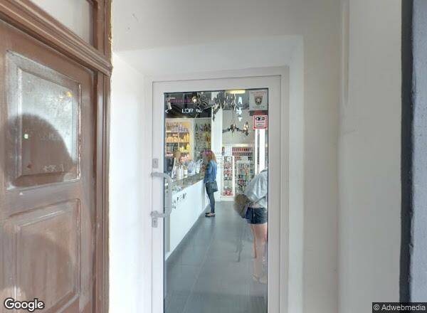 Ceny mieszkań Gdańsk Juliusza Słowackiego 2