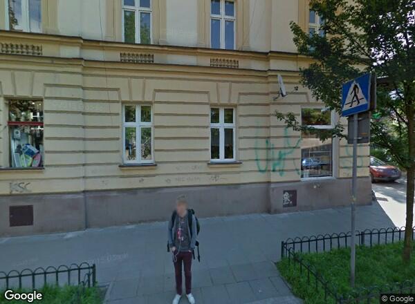 Ceny mieszkań Kraków Krowoderska 35