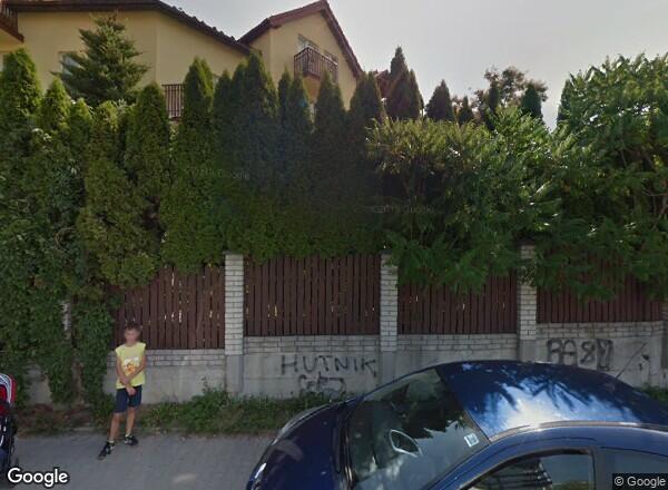 Ceny mieszkań Kraków Komuny Paryskiej 17