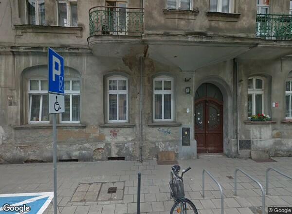 Ceny mieszkań Wrocław UL. NOWOWIEJSKA 67