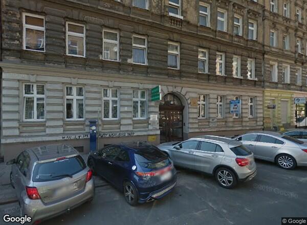 Ceny mieszkań Szczecin Andrzeja Małkowskiego 24