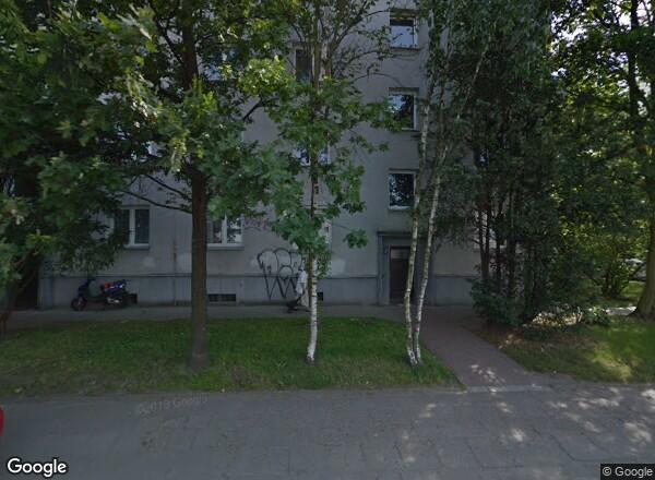 Ceny mieszkań Wrocław UL. INŻYNIERSKA 30