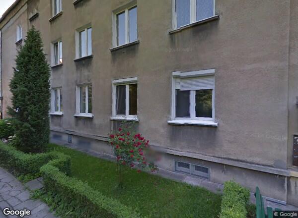 Ceny mieszkań Kraków Osiedle Na Skarpie 52