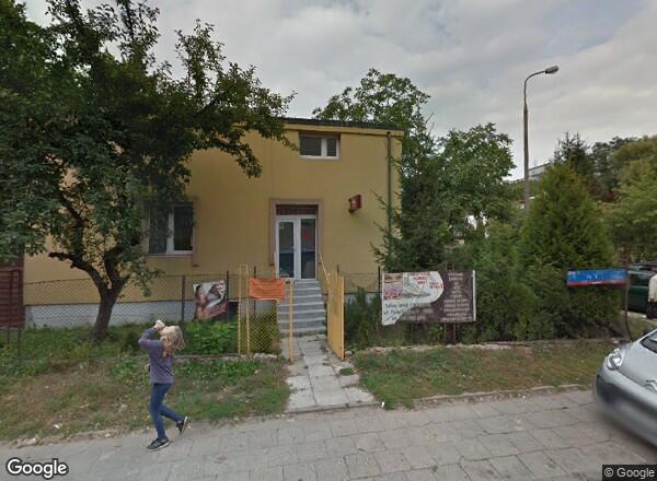 Ceny mieszkań Łódź Parcelacyjna 9