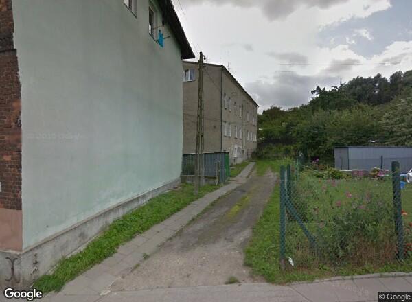 Ceny mieszkań Szczecin Zamknięta 4