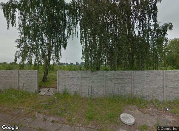 Ceny mieszkań Gdańsk Sienna Grobla 7
