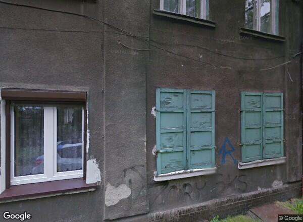 Ceny mieszkań Katowice Studzienna 8