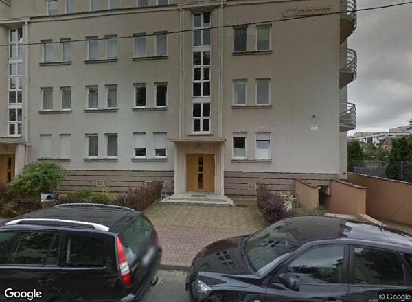 Ceny transakcyjne mieszkań Toruń Wiązowa 12