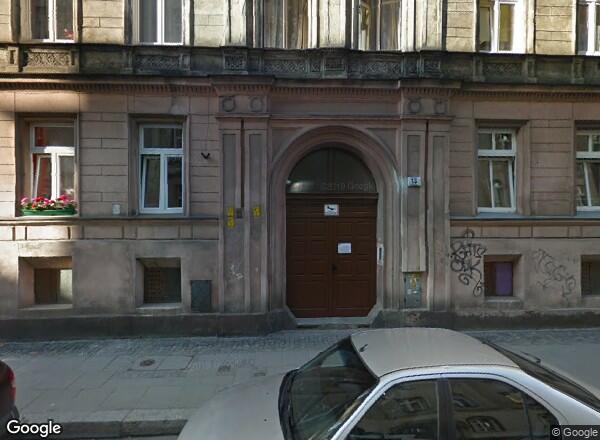 Ceny mieszkań Wrocław UL. GEN. KAROLA KNIAZIEWICZA 13