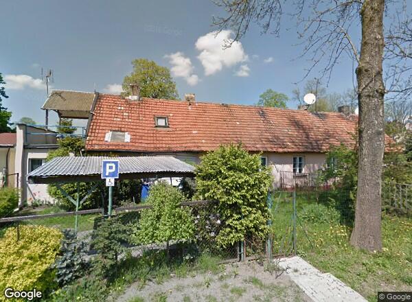 Ceny mieszkań Łódź Nagietkowa 3