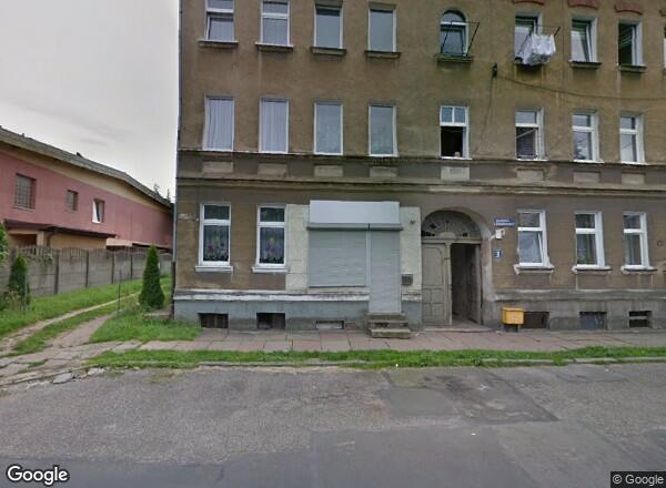 Ceny mieszkań Szczecin Szymona Konarskiego 12