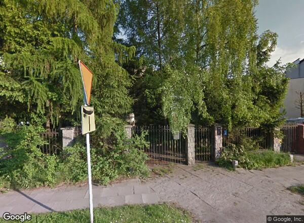 Ceny mieszkań Gdańsk Morenowa 34