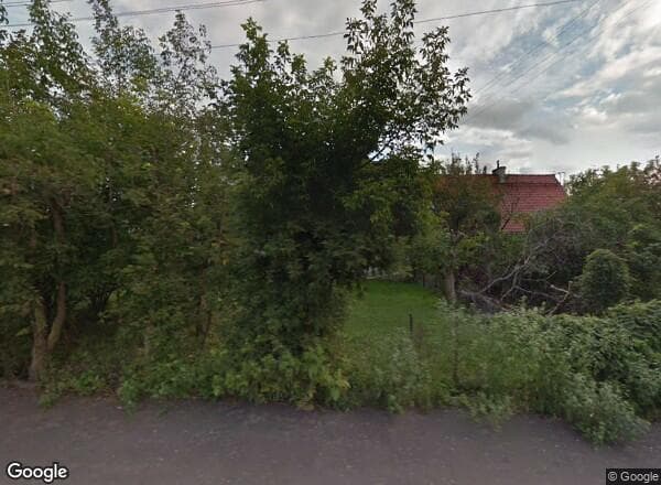 Ceny transakcyjne mieszkań Bydgoszcz Flisacka 17