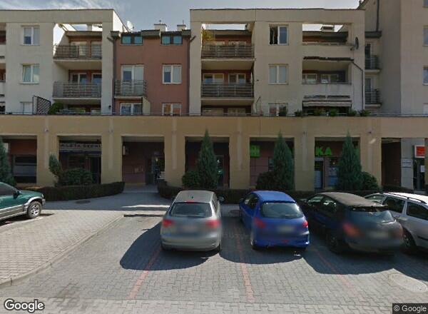 Ceny mieszkań Wrocław UL. PRZYJAŹNI 34D