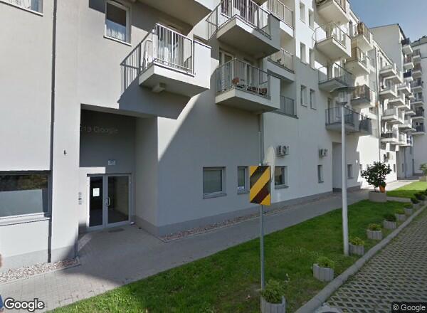 Ceny mieszkań Wrocław UL. TADEUSZA KOŚCIUSZKI 107