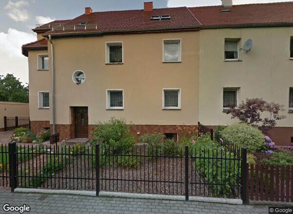 Ceny mieszkań Wrocław UL. BZOWA 91