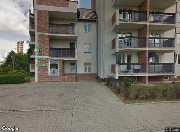 Ceny mieszkań Rzeszów Graniczna 7