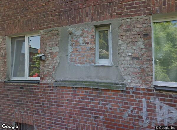 Ceny mieszkań Gdańsk Tadeusza Kościuszki 36