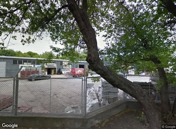 Ceny transakcyjne mieszkań Bydgoszcz Ignacego Paderewskiego 34